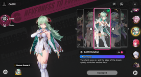 Screenshot_6.png