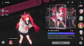 Screenshot_7.png