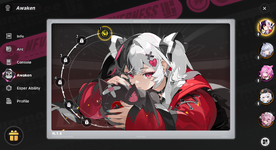 Screenshot_9.png