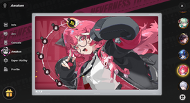 Screenshot_10.png