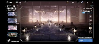 Screenshot_2026-09-28-15-27-25-094_com.kurogame.gplay.punishing.grayraven.en.jpg