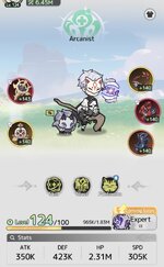 IMG_6620.jpeg