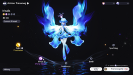 1790589445362.png