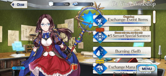 1790590581769.png