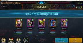 Senna Best CB.png