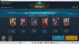 8.png