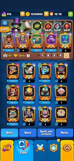 photo_2026-09-28_15-24-00.jpg