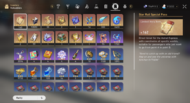 updated  pulls.png