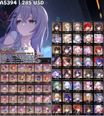 AS394 copy.png