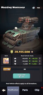 Screenshot_2026-09-28-17-09-05-279_com.readygo.dark.gp.jpg