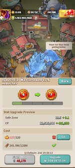 Screenshot_2026-09-28-17-09-58-484_com.readygo.dark.gp.jpg