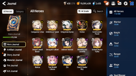 Screenshot_20260928-195500.png
