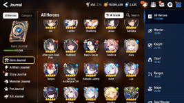 Screenshot_20260928-195518.png