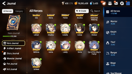 Screenshot_20260928-195527.png