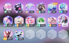 1790597451021.png