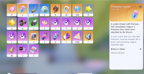 1790597510369.png