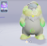 1790597847523.png
