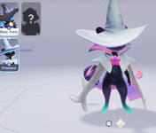 1790597867563.png