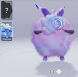 1790597893596.png
