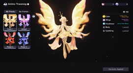 1790598077739.png