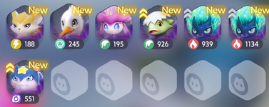 1790598312297.png