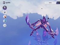 1790598463579.png