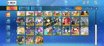 jp3.jpg