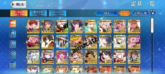 jp4.jpg