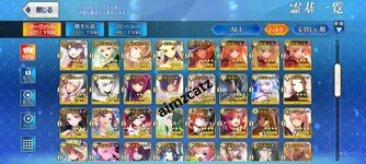 jp5.jpg