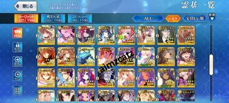 jp6.jpg