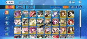 jp2.jpg