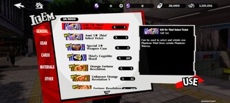 Screenshot_20260928-195446.jpg