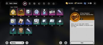 Screenshot_2026-09-28-19-02-44-213_com.hottagames.nte.jpg