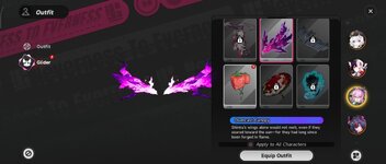 Screenshot_2026-09-28-19-03-16-736_com.hottagames.nte.jpg