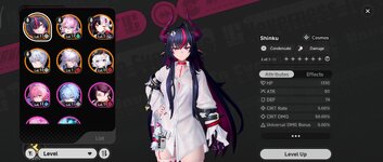 Screenshot_2026-09-28-19-03-54-689_com.hottagames.nte.jpg