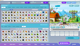 cashshop.png