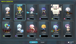 char1.png