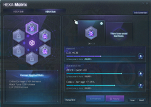 hexa2.png