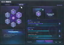 hexa3.png