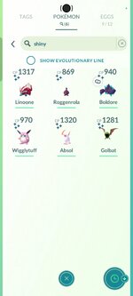 Screenshot_2026-09-28-14-35-37-38_8a5f4726f7453c77b8d93615cedb556d.jpg