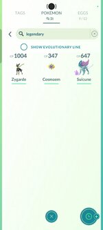 Screenshot_2026-09-28-14-36-15-64_8a5f4726f7453c77b8d93615cedb556d.jpg