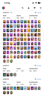 IMG_0178.png