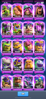 IMG_1462.png