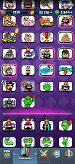 IMG_1443.png