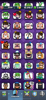 IMG_1444.png