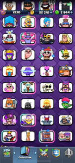 IMG_1445.png