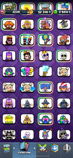 IMG_1447.png