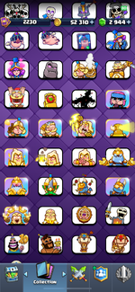 IMG_1448.png