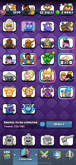 IMG_1449.png
