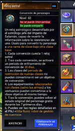 reloj astral.png